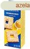 Bezgluten glutnmentes teastemny 130 g