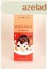 Mendula chocolate lover granola 300 g