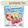 Cornexi vrsfonys-meggyes protein zabksa destszerrel,