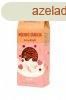 Mendula berry delight granola 300 g
