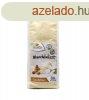 Love Diet Mandulaliszt 500 g