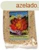 Ataisz omega fasrtpor fokhagyms 200 g