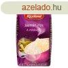 RICELAND JZMIN RIZS 1KG