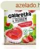 Celiko tortazsel agar-agarral eper 45 g