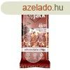 FlapJack Zabszelet Csoki darabokkal 100g