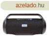 Vivax BS-261 Blutooth Speaker Black
