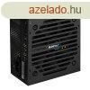 Aerocool 800W VX Plus