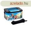 KONIX - ONE PIECE Nintendo Switch/Lite All In utaz Tska, M