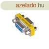 Akyga AK-AD-16 D-SUB (9-pin)-F/D-SUB (9-pin)-F