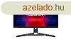 Lenovo 24,5" Legion R25f-30 LED