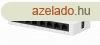 Gembird NSW-G8-01 8-port Gigabit LAN switch