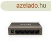 Tenda TEF1005D 5-port 10/100M Ethernet Desktop Switch Deskto