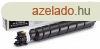 Kyocera TK-8345 Toner Black 20.000 oldal kapacits