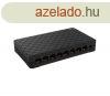 Reyee RG-ES08G Plastic Case Unmanaged Desktop Switch