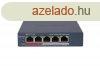 Hikvision DS-3E1105P-EI/M