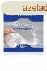 Verbatim CD/DVD Sleeves 50db White