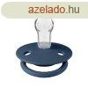 BIBS jtszcumi - De Lux hipoallergn szilikon aclkk 1 db 