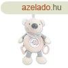 Lorelli Toys plss csrgjtk - Bzs Maci