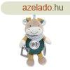 Lorelli Toys plss csrgjtk - Kk Szarvas