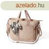 BabyOno pelenkz tska CARMEN bzs 1571/02
