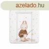 Ceba pelenkz lap puha kicsi 50x70cm BASIC Dreamer