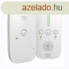 Avent bbir - SCD502 DECT