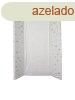 Pelenkzlap huzat vzhatlan 50x70 - Fehr