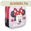 Disney Minnie 3D htizsk, tska 31 cm