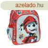 Mancs rjrat Knights Marshall htizsk, tska 30 cm