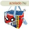 Pkember Race thermo uzsonns tska, httska 22,5 cm