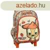 Disney Bambi Sweet guruls ovis htizsk, tska 30 cm