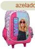 Barbie Summer guruls iskolatska, tska 46 cm