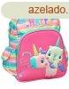 Fisher-Price Animals Unicorn htizsk, tska 31 cm