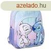 Disney Lilo s Stitch, A csillagkutya Angel iskolatska, ts