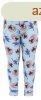 Disney Jgvarzs Fondness gyerek leggings 110/116 cm