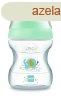 MAM Learn to Drink ivpohr 190 ml fi