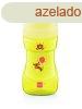 MAM Sports Cup ivpohr 330 ml unisex