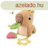 Fisher-price sensimals kedves Kapibari