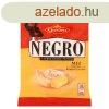 Negro cukor mz 79 g