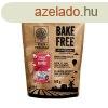 BAKE-F.GM.LISZTKEV.CH CSKK.KENYR 500G