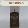 Salvus bkkszki gygyvz permet orrba 50 ml