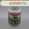 Innovita kurkuma 500e-vitaminnal 100 db
