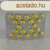Microse c-vitamin drazs 80mg 20 db