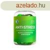 Dr.chen anti-stressz gumivitamin 60 db