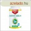 Dr.herz szerves szeln 120 db