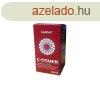 Lipocell c-vitamin folykony trend-kiegszt 250 ml