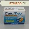 Calcitrio kalcium+k2+d3-vitamin filmtabletta 60 db