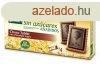 Gulln choco tablet tcsokis keksz destszerrel 150 g