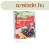 Mester Csald glutnmentes milni makarni alap 50 g