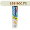 PLUSSSZ MULTIVITAMIN+C-VITAMIN 86G